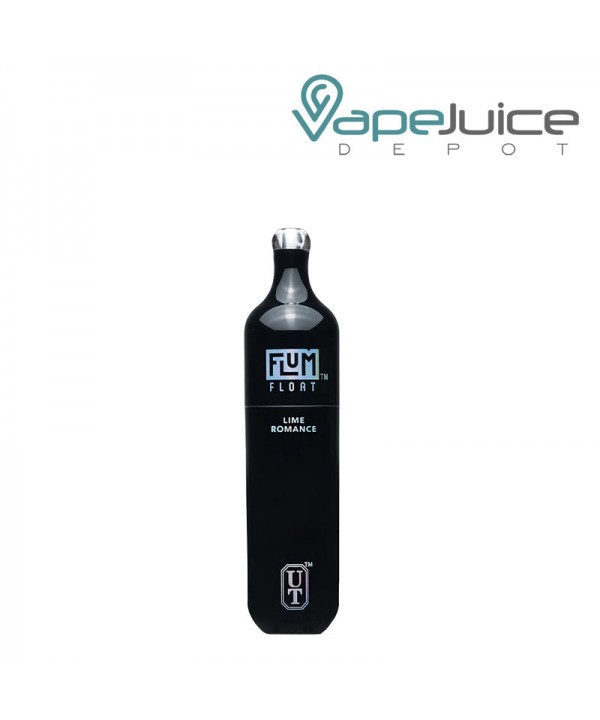 Flum Float Black Edition Disposable Vape