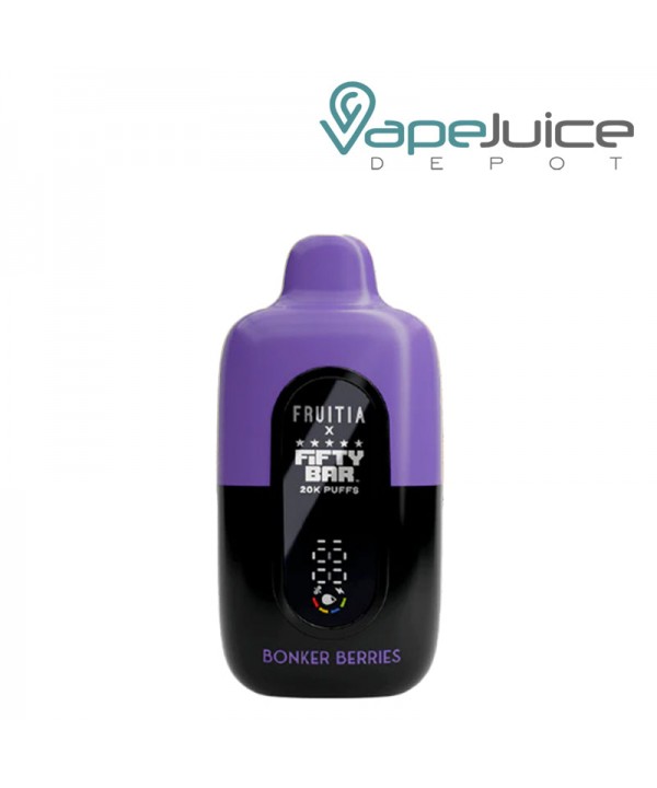 Yocan Armor Vaporizer Kit