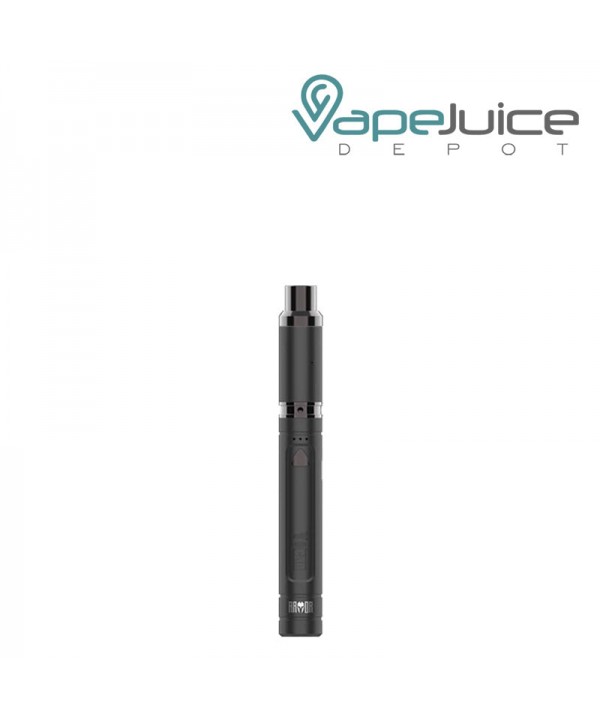 Yocan Armor Vaporizer Kit