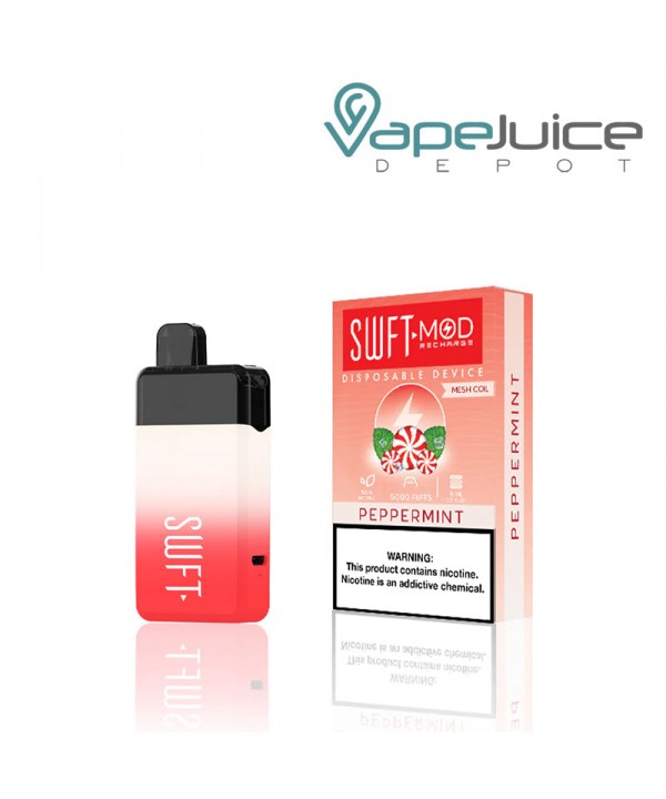 Aspire Cleito 5ml Replacement Pyrex Glass Tube