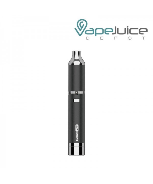 Yocan Evolve Plus Pen Kit 2020 Edition