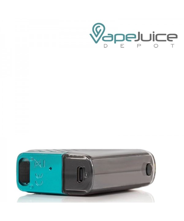 OXBAR x Pod Juice Magic Maze 2.0 30K Disposable