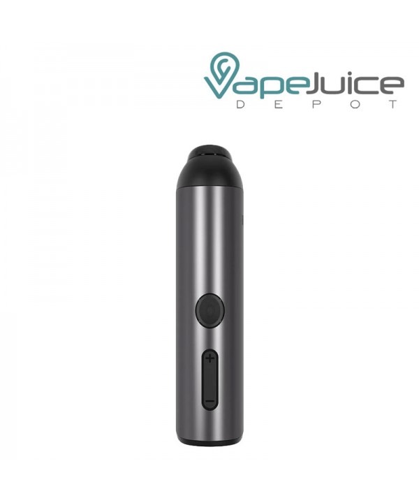 Auxo Calent Dry Herb Vaporizer