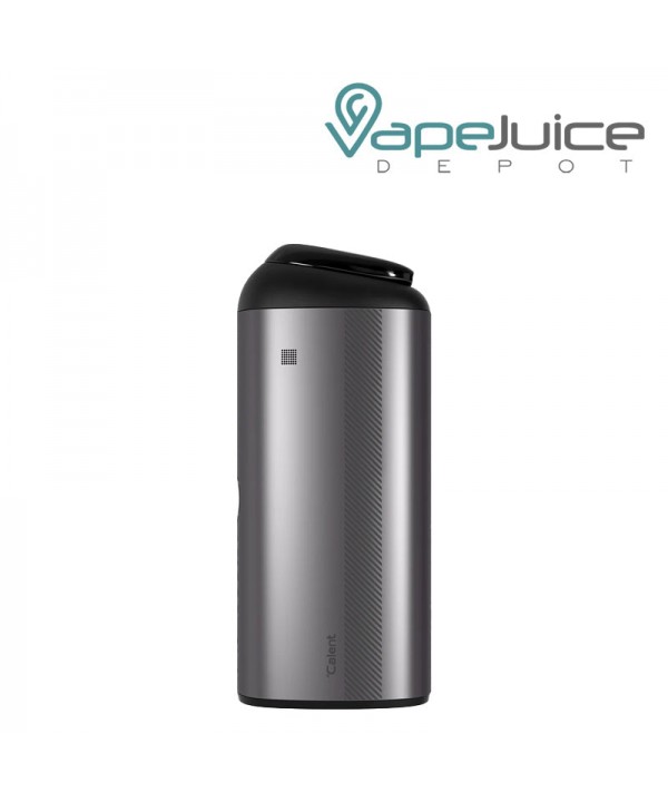 Auxo Calent Dry Herb Vaporizer