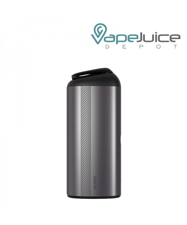 Auxo Calent Dry Herb Vaporizer