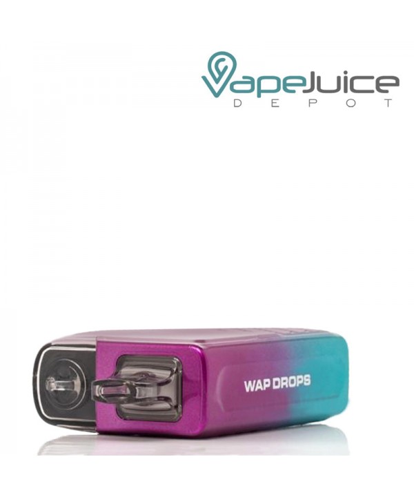 OXBAR x Pod Juice Magic Maze 2.0 30K Disposable