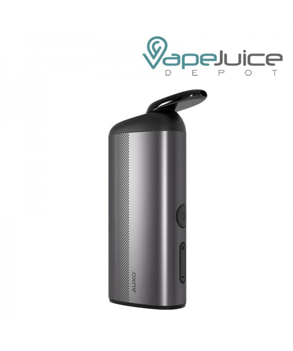 Auxo Calent Dry Herb Vaporizer