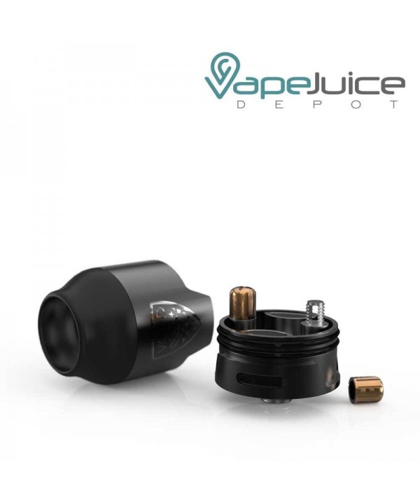 VGOD Elite RDA Rebuildable Drip Atomizer