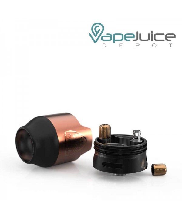 VGOD Elite RDA Rebuildable Drip Atomizer