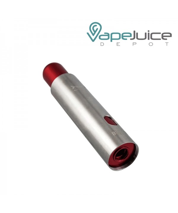 Hamilton Devices Daypipe