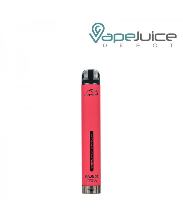 SMOK Novo 2 Pod System Kit