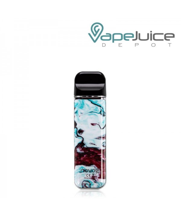 SMOK Novo 2 Pod System Kit