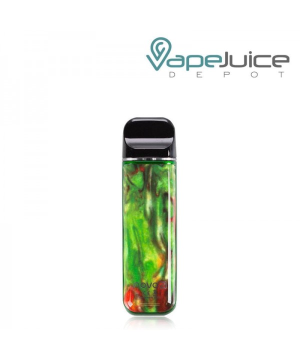 SMOK Novo 2 Pod System Kit
