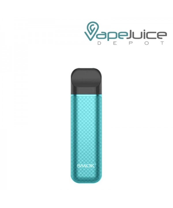 SMOK Novo 2 Pod System Kit