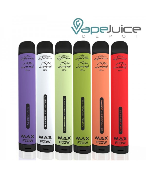 SMOK Novo 2 Pod System Kit