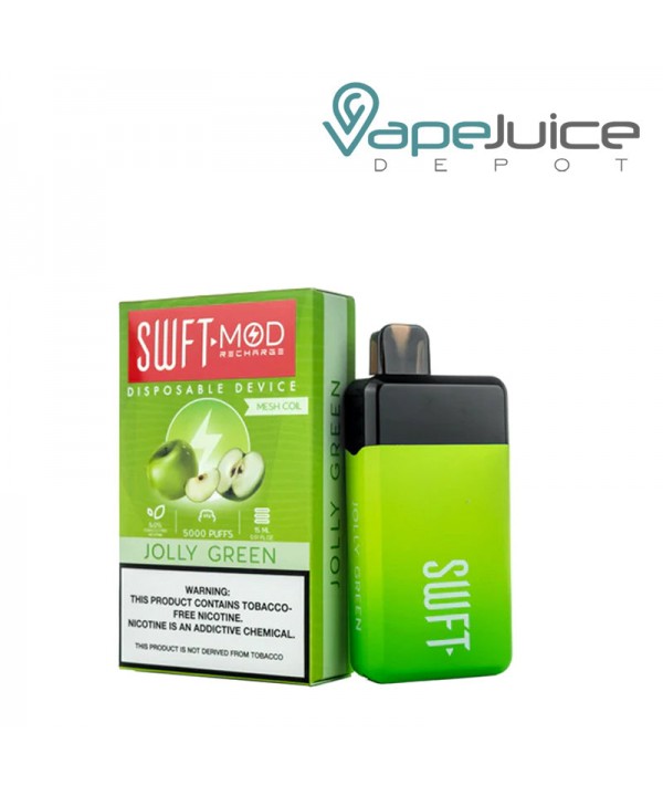SMOK Novo 2 Pod System Kit