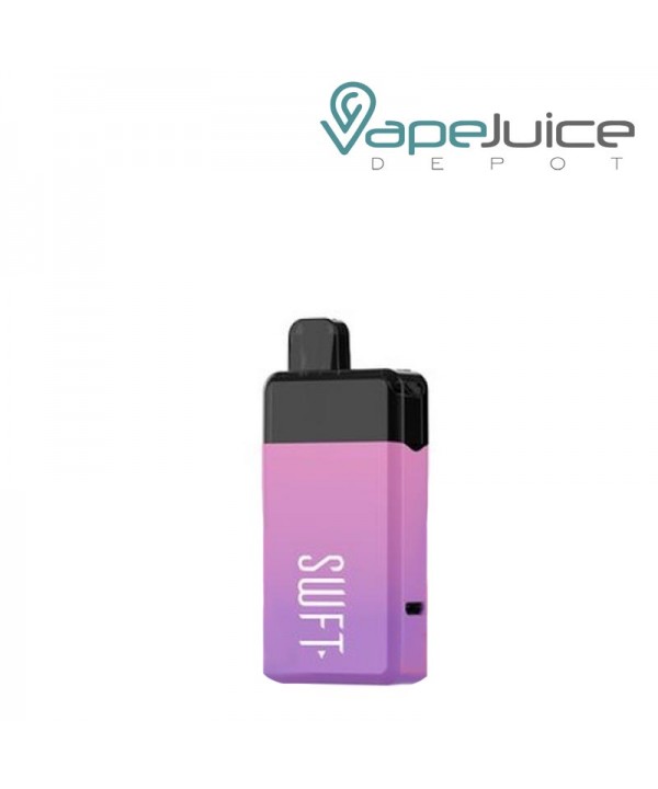 SMOK Novo 2 Pod System Kit