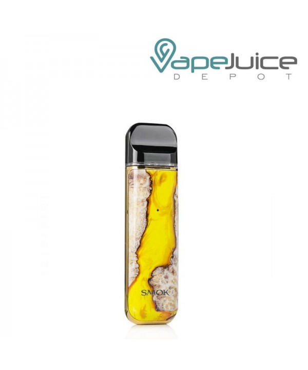 SMOK Novo 2 Pod System Kit