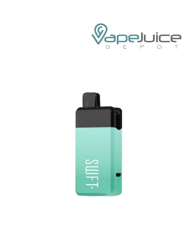 SWFT Mod 5000 Disposable