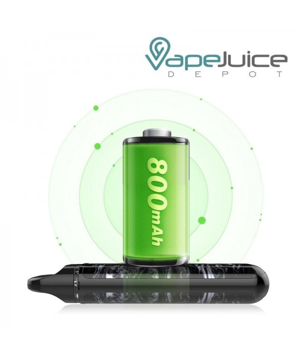SMOK Novo 2 Pod System Kit