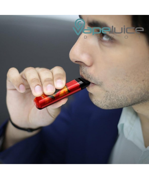 SMOK Novo 2 Pod System Kit