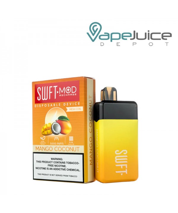 SMOK Novo 2 Pod System Kit