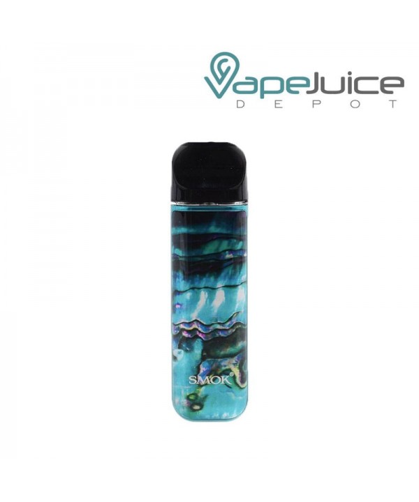 SMOK Novo 2 Pod System Kit