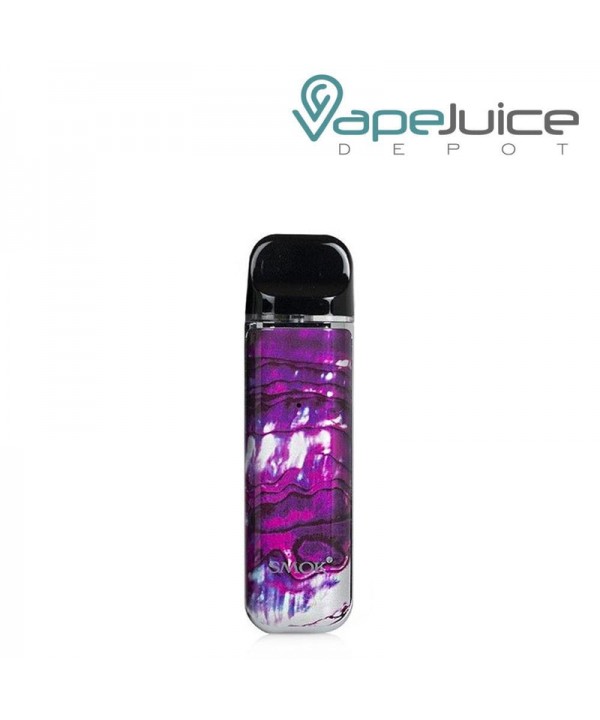 SMOK Novo 2 Pod System Kit