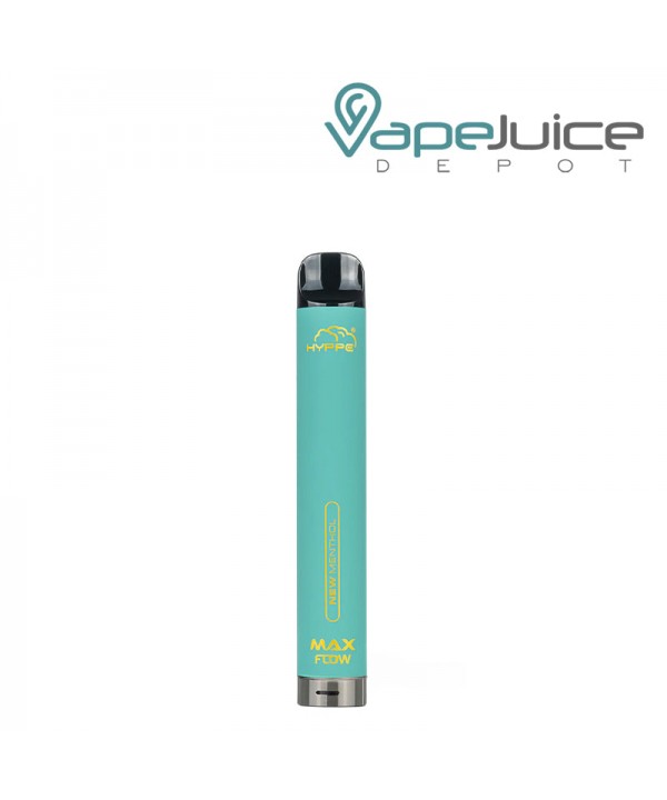 SMOK Novo 2 Pod System Kit