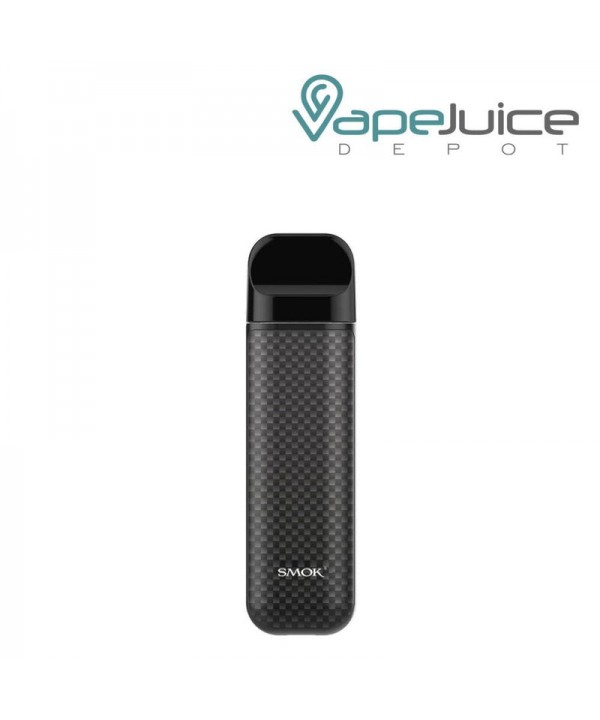 SMOK Novo 2 Pod System Kit