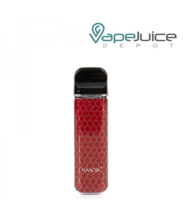 SMOK Novo 2 Pod System Kit