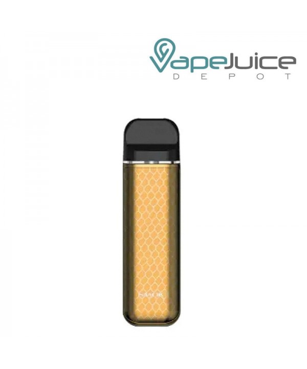 SMOK Novo 2 Pod System Kit